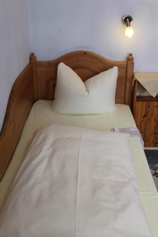 Gasthof Butz Ρότενμπουργκ  Δωμάτιο φωτογραφία